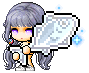 dochii